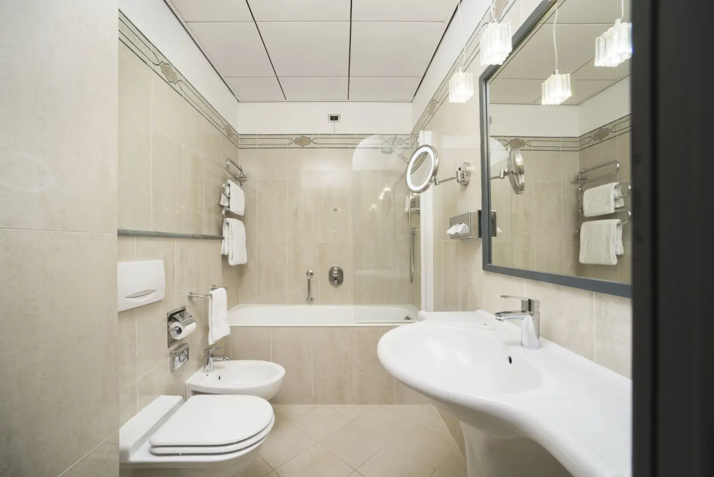c-hotels Atlantic