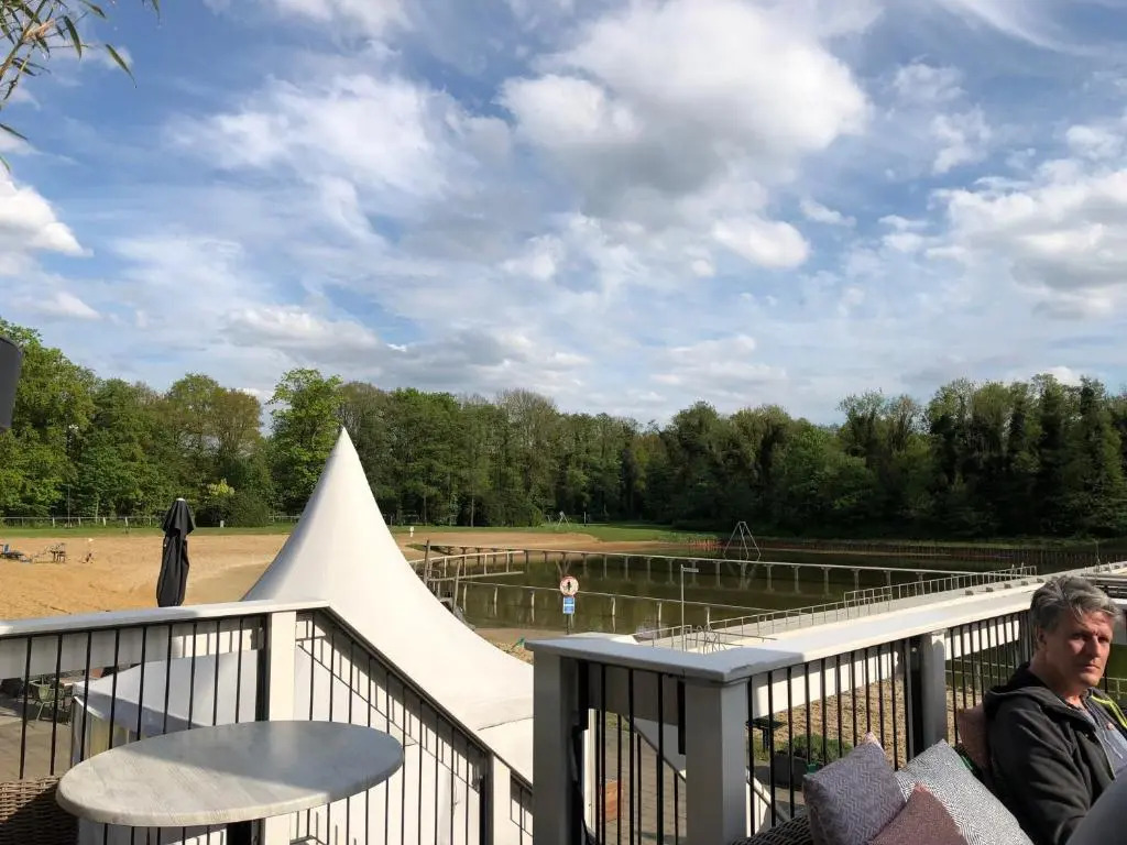 t Hulzen 55 or 61 Winterswijk