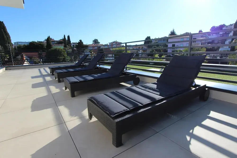 Apartments Katarina
