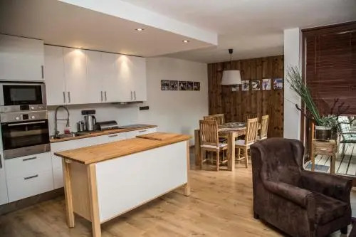Bistro Rejžák