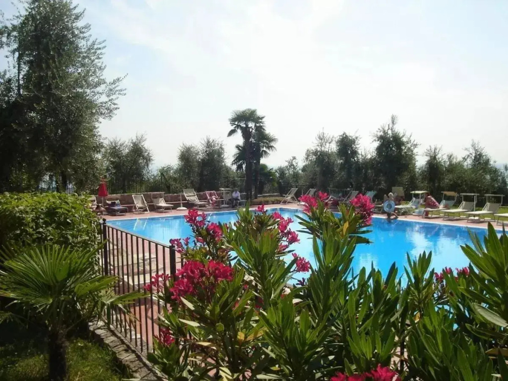 San Rocco Relais