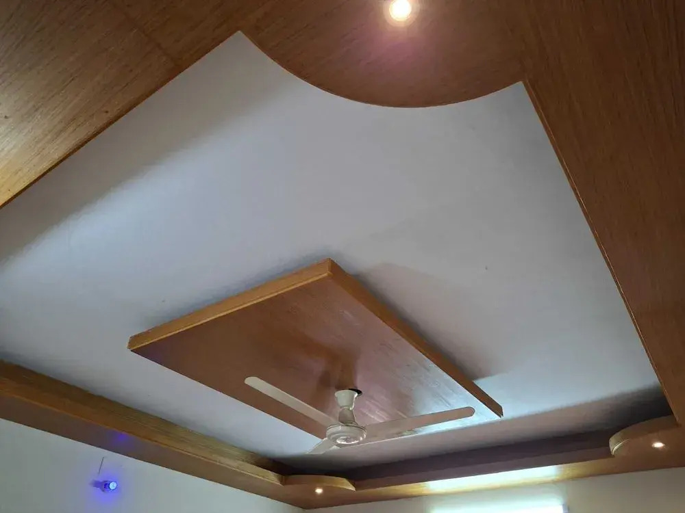 Hotel Dhanmondi