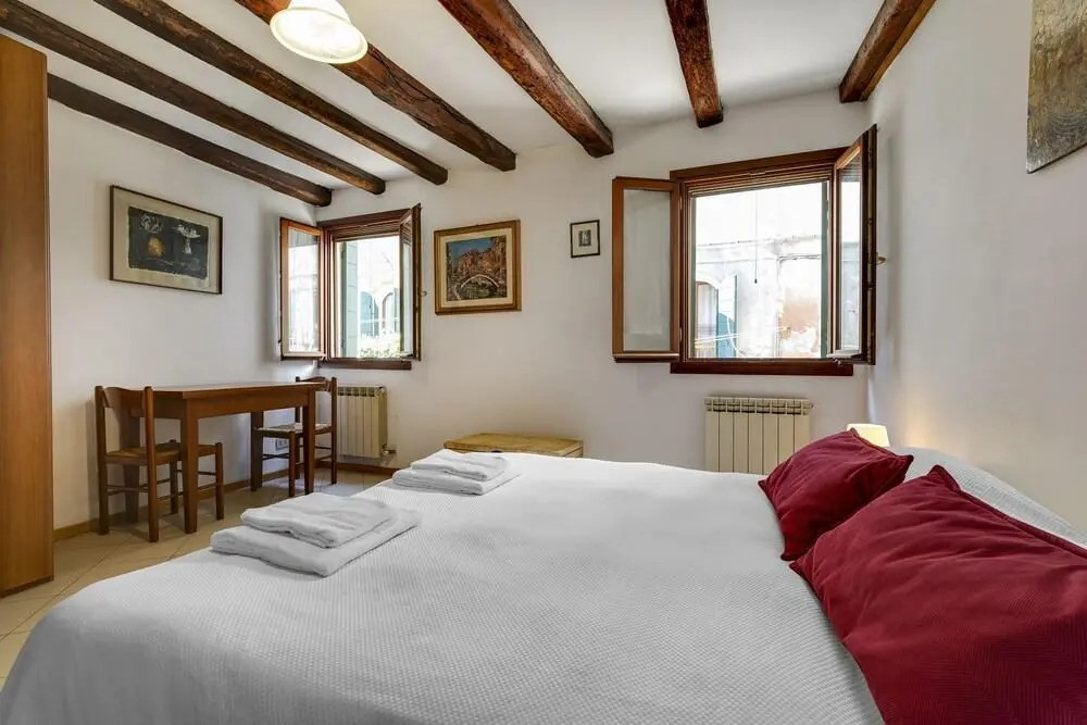 B&B Giardini