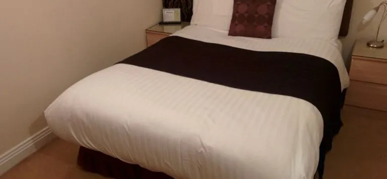 Jesmond Hotel