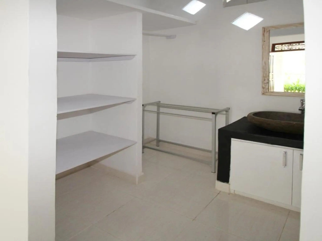 Andy Guesthouse