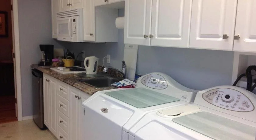Arbor Bed and Breakfast