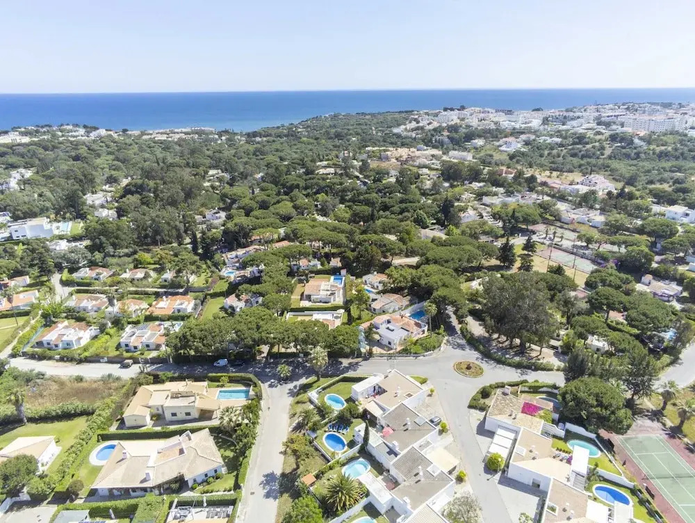 Villa Tenerife