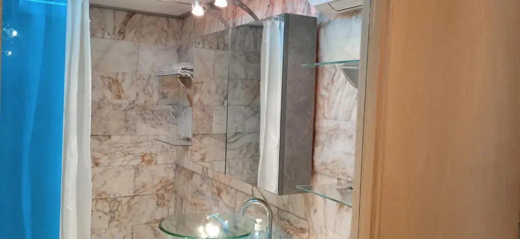 South Coast Voula Beach Sea RIVIERA Suite