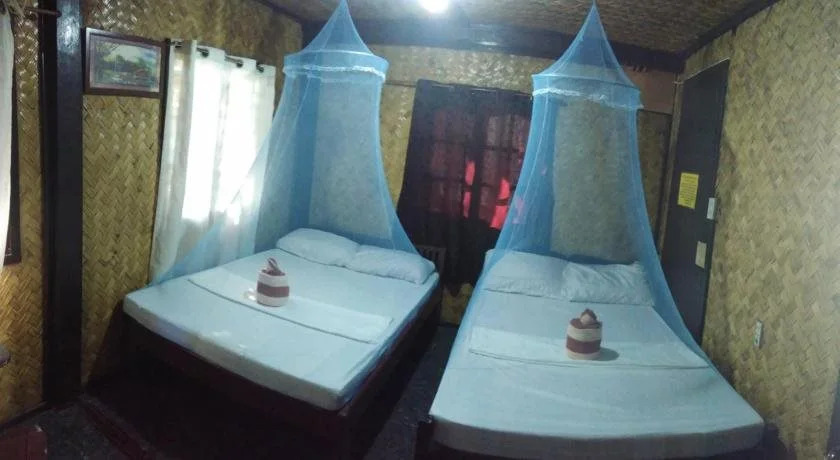 Netibo Pension Haus