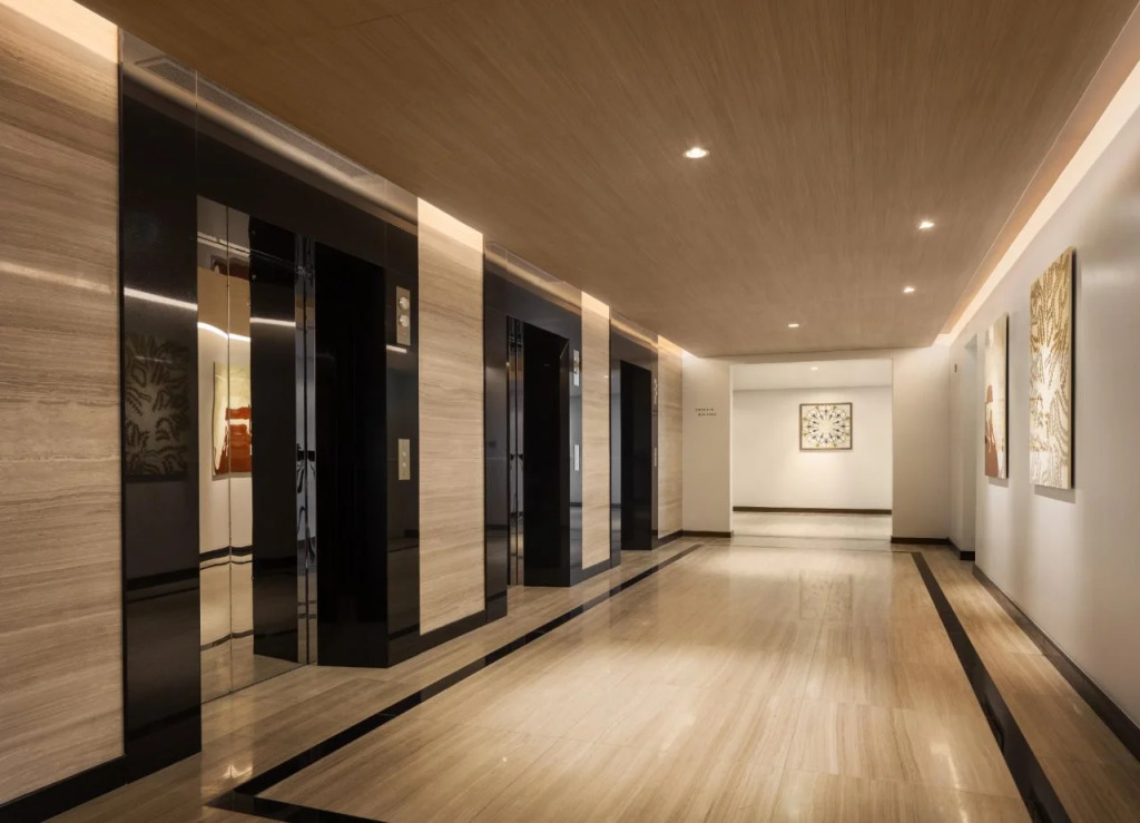 Hotel Emion Phnom Penh