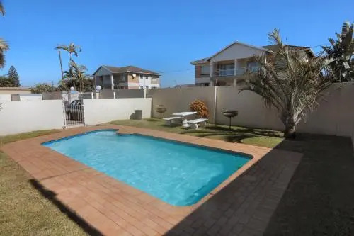 Manaba Breeze 3