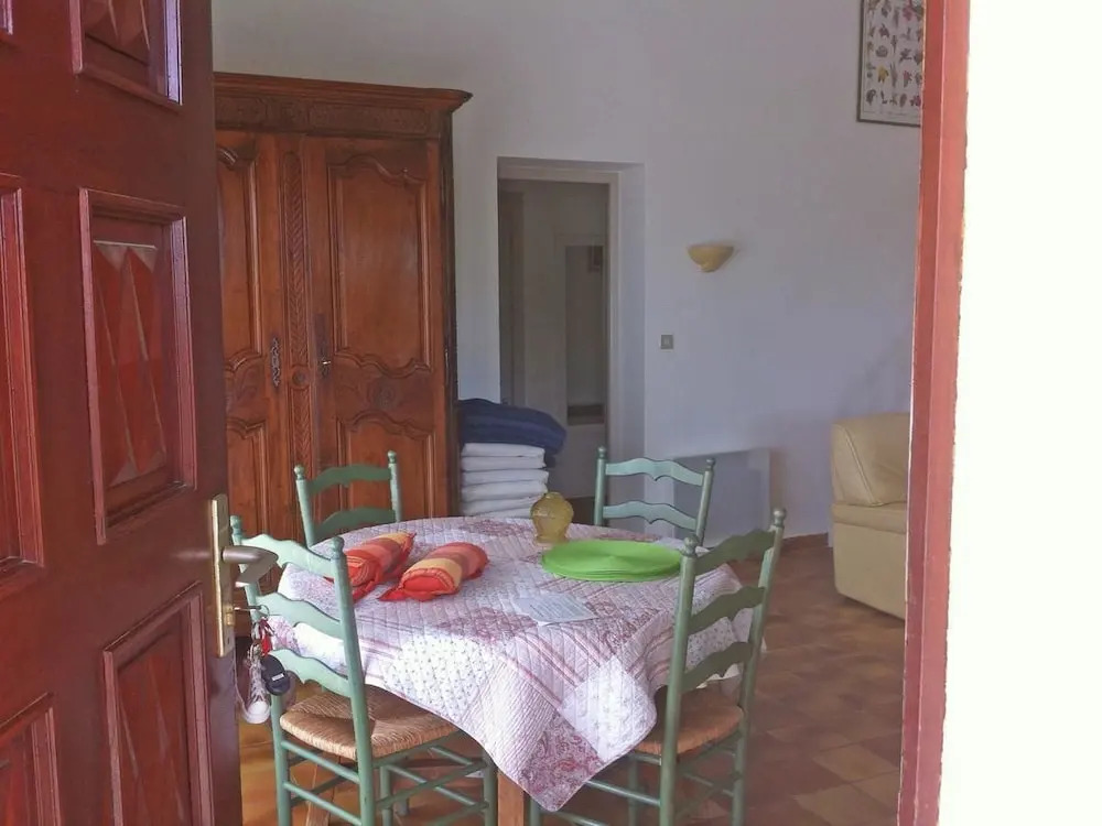 Villa Coda