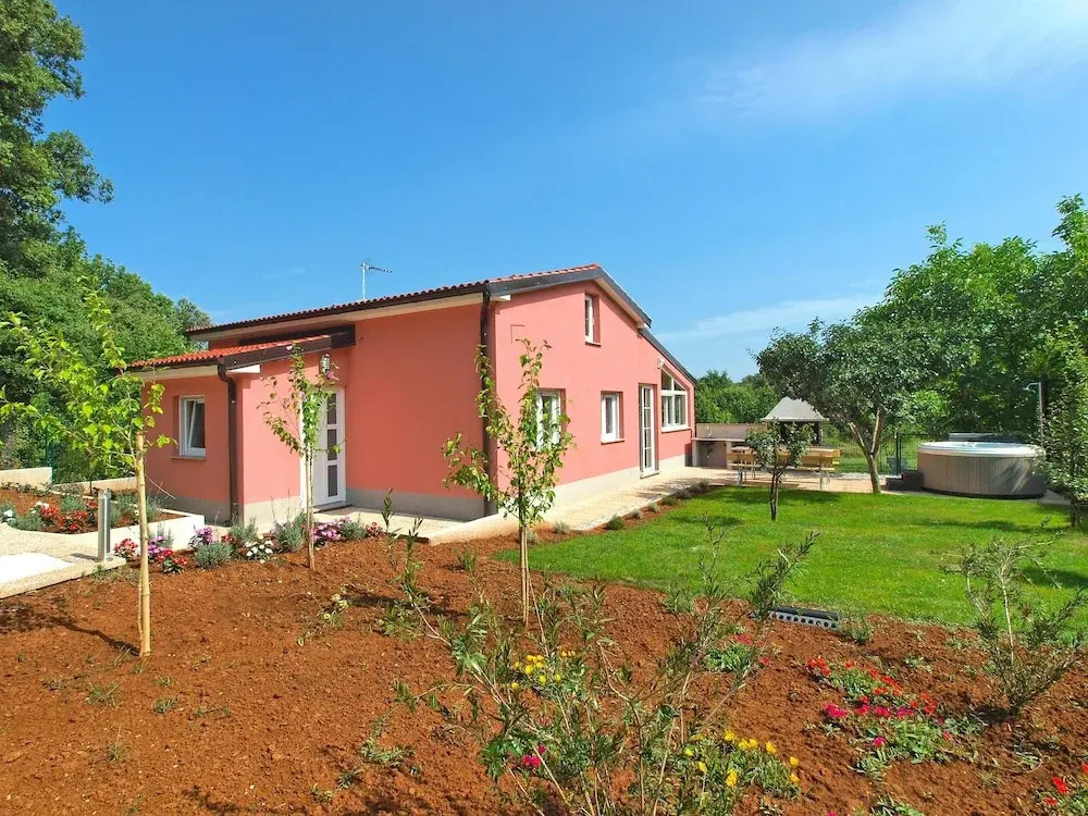 House 1703