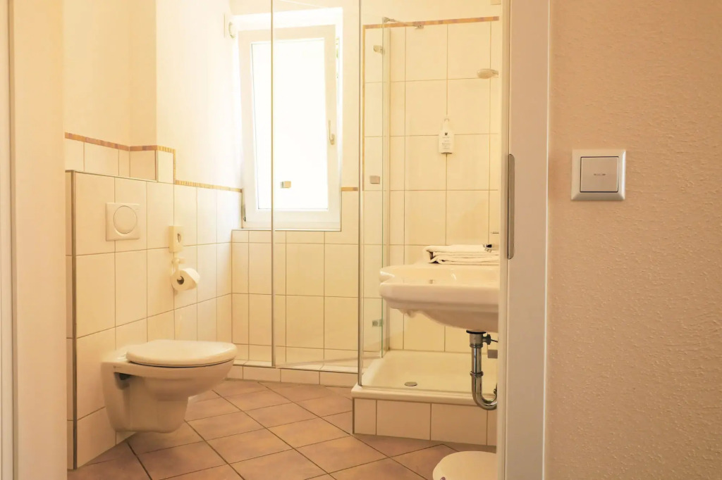 Hotel Gasthof Ochsen