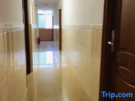 Huizhou Sumitomo Apartment