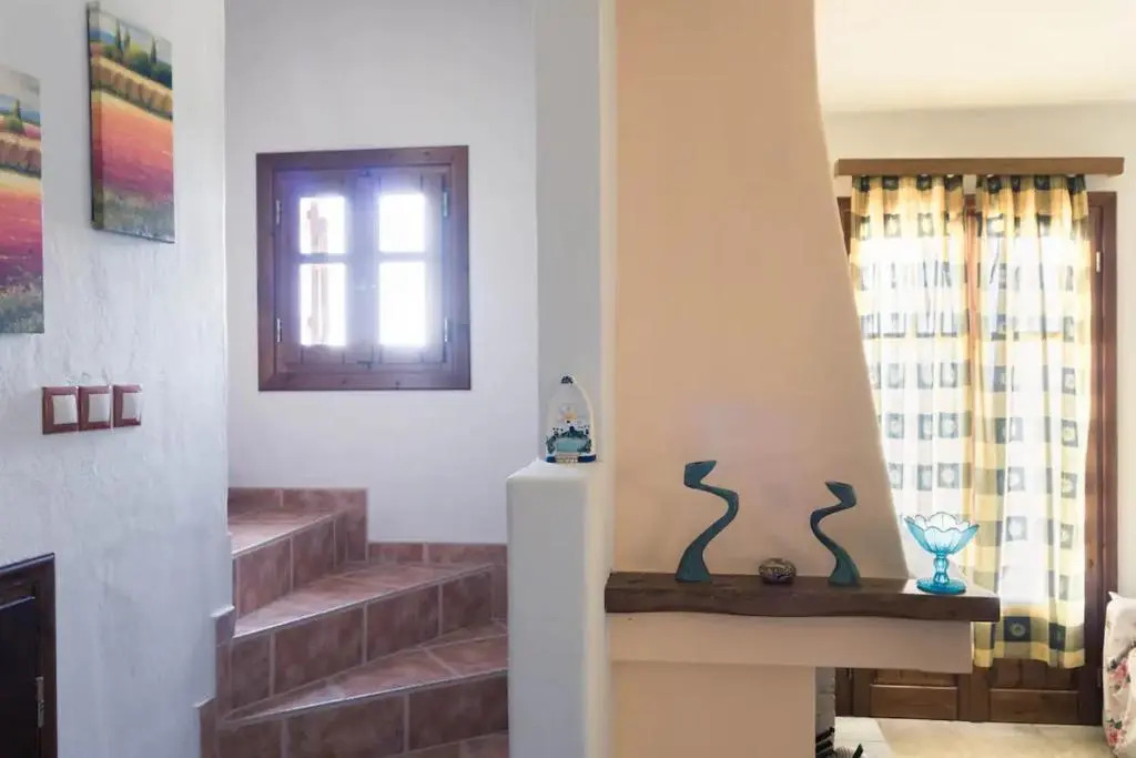 Katerinas Houses #2