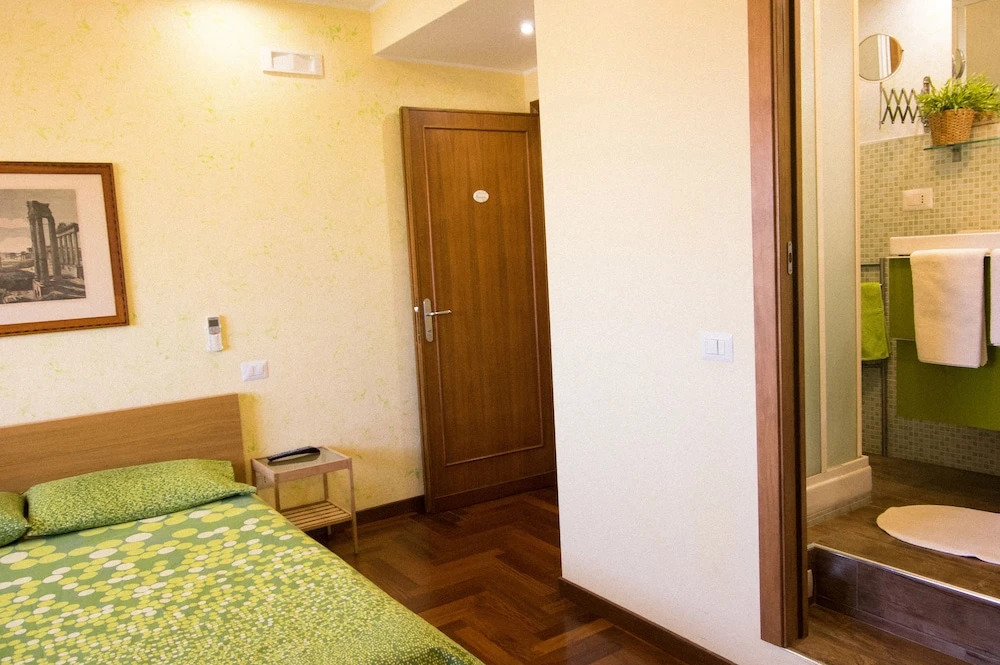 Belon B&B