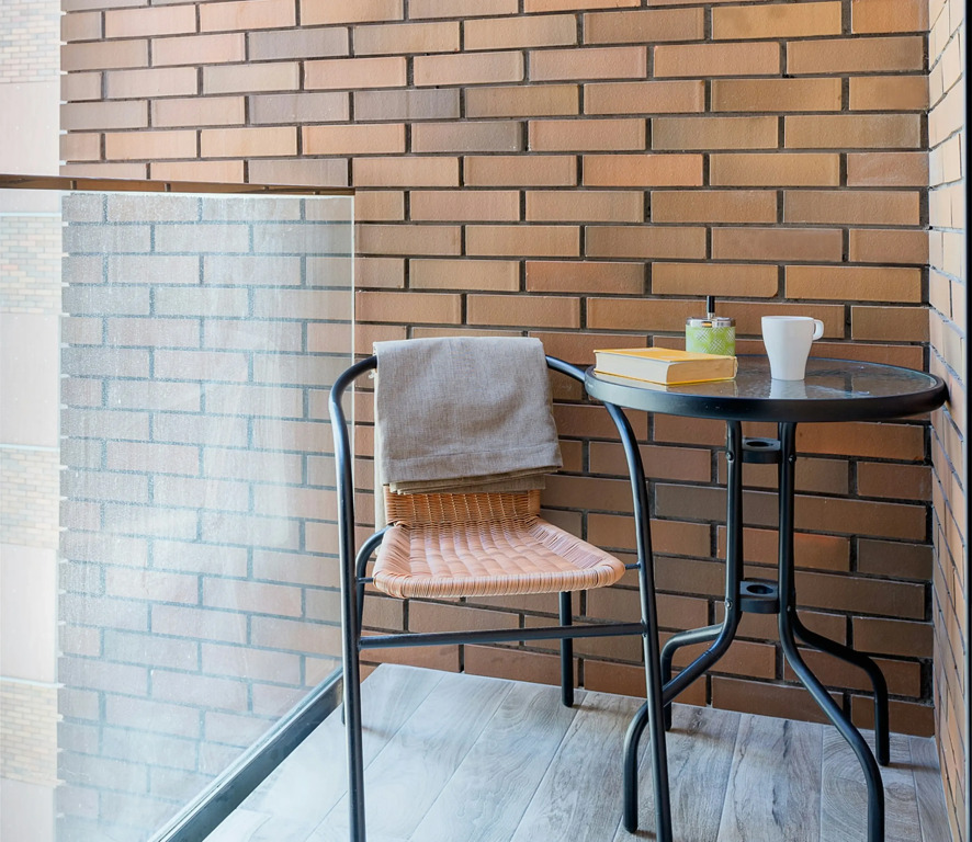 Отель Marmara Hotel Budapest