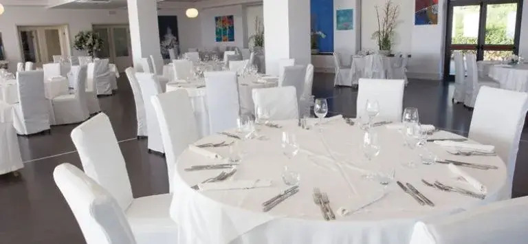 Il Casale Mare