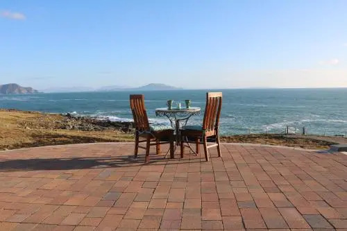 Bridget's View Bed And Breakfast