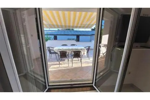 Apartments Maša