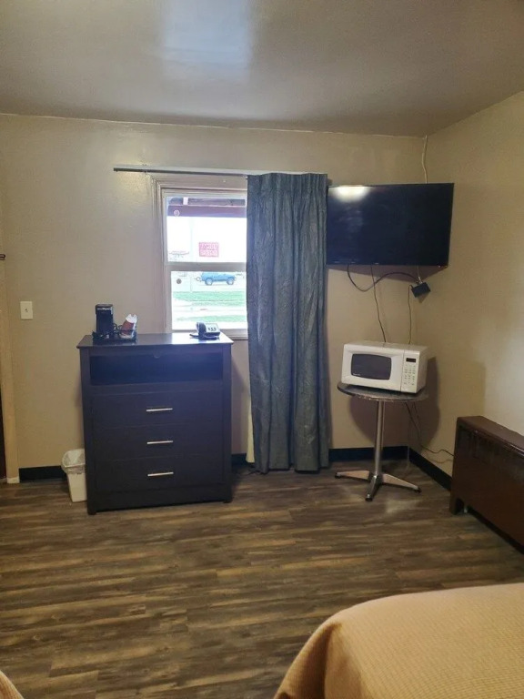 Travel Inn