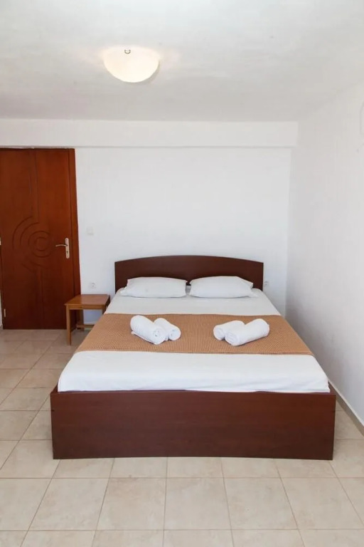 Villa Karthea IV