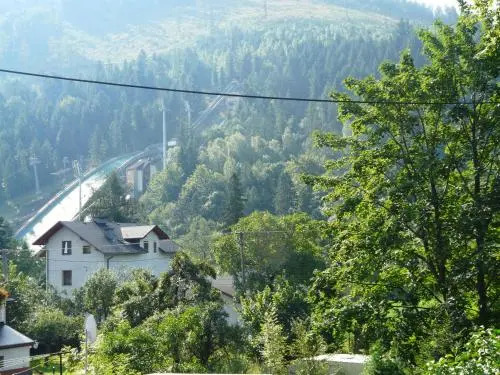 Cieszynianka