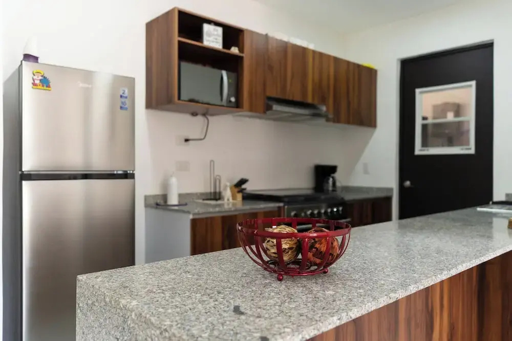Comfy Apartment By Yeah