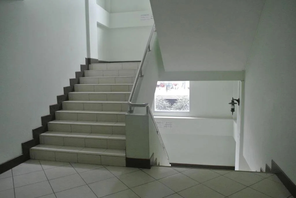 Chonnatee Residence