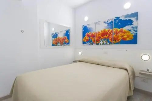 Beach House LeyBer