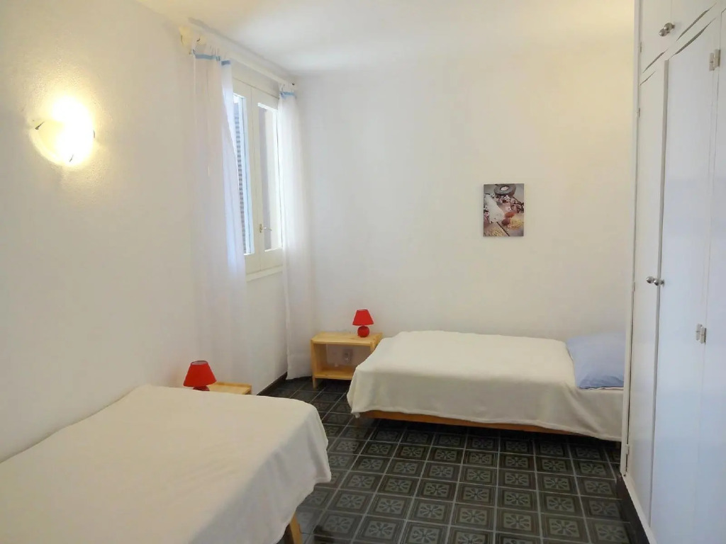 240B - Two Bedroom
