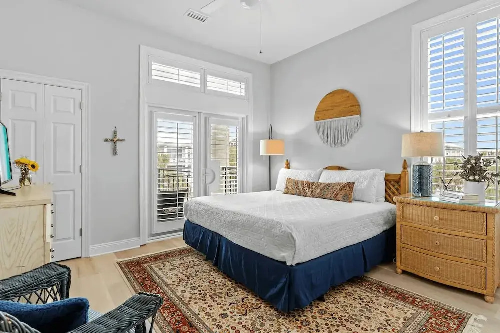 Grovey by the Sea by Avantstay Oceanfront, Private Beach, Pool Access