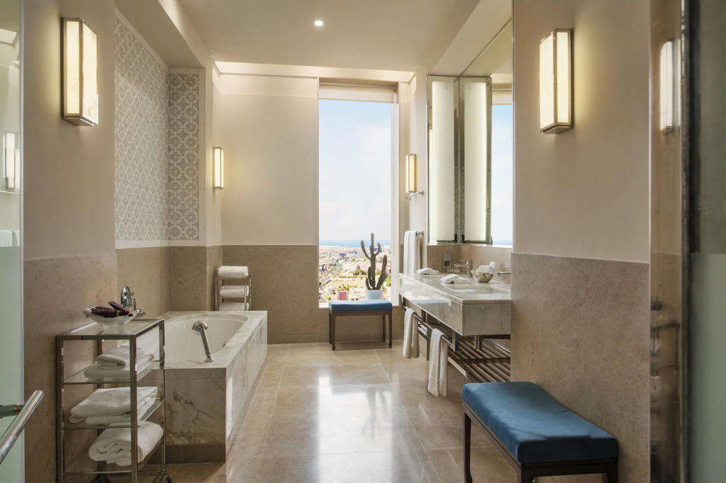 Assila Hotel Jeddah