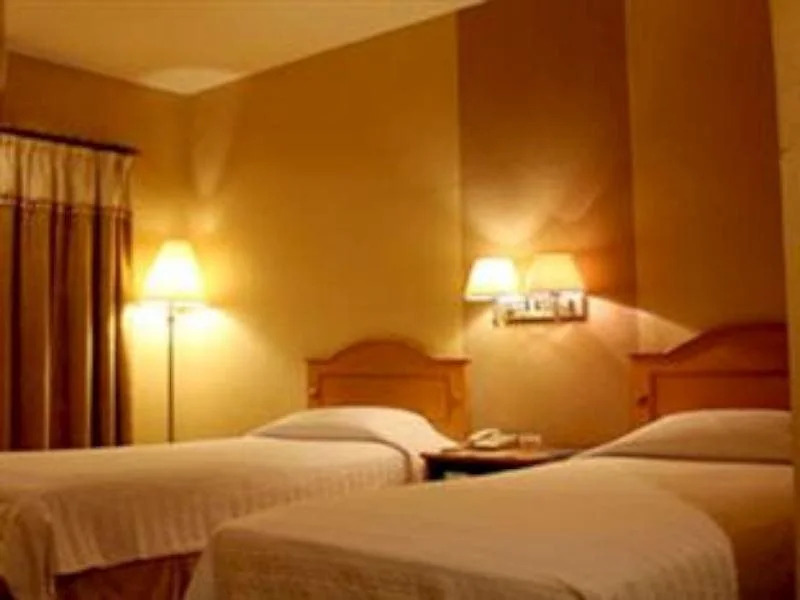 Hotel Formosa