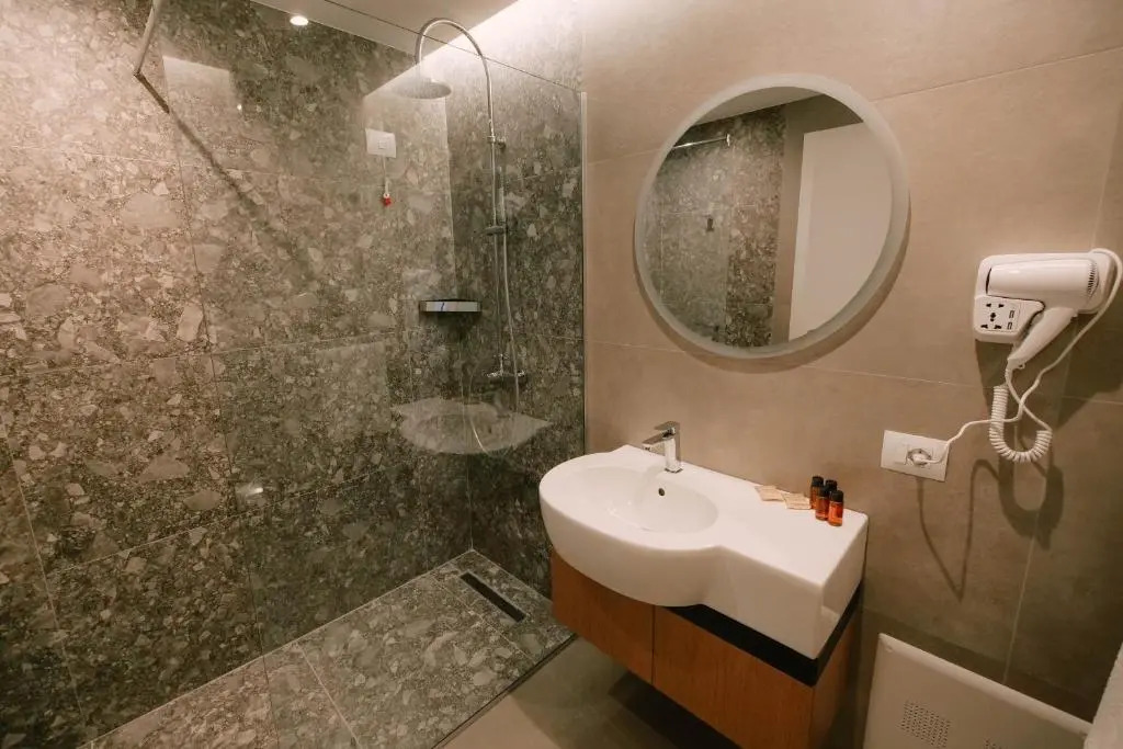 Amara Hotel & SPA