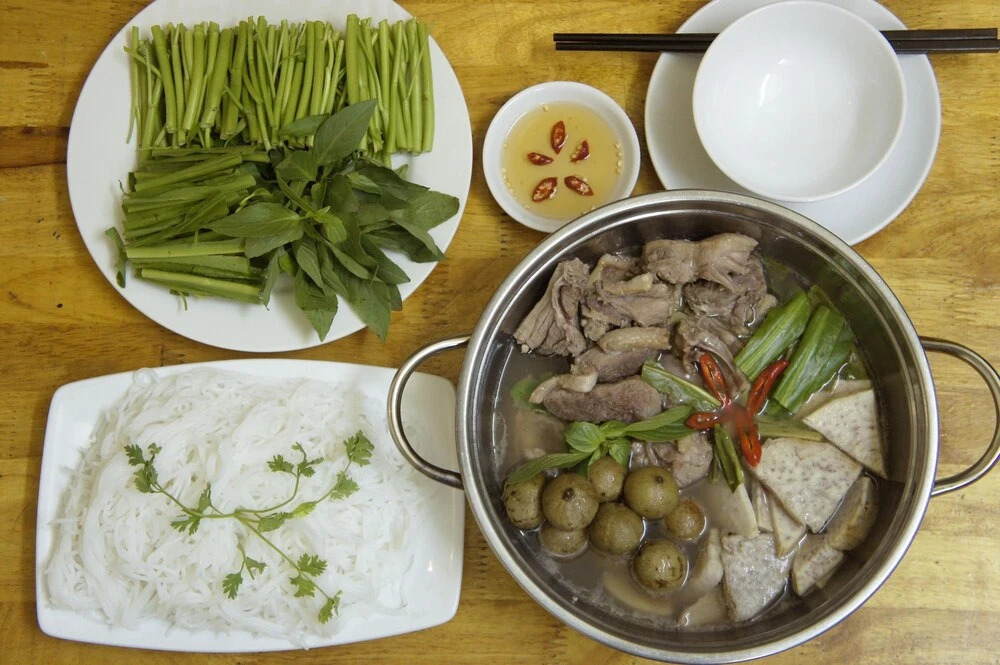 Hoang Kim Hotel Hai Phong