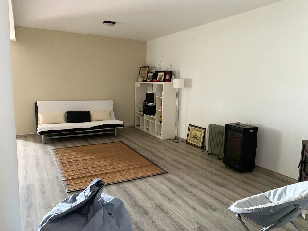 House With one Bedroom in Alcanhões, With Pool Access, Enclosed Garden
