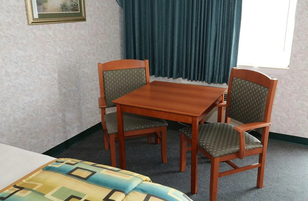 Best Western of Howell