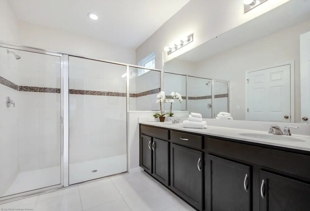 1780spp New 7 Bedroom Solara Villa