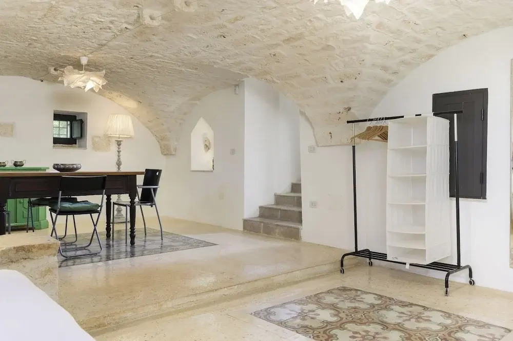 Villetta Alice Apartments by Wonderful Italy