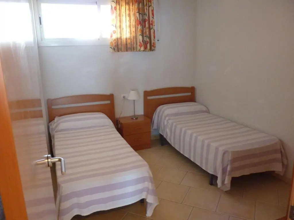 Joyapartments Gavina d'or