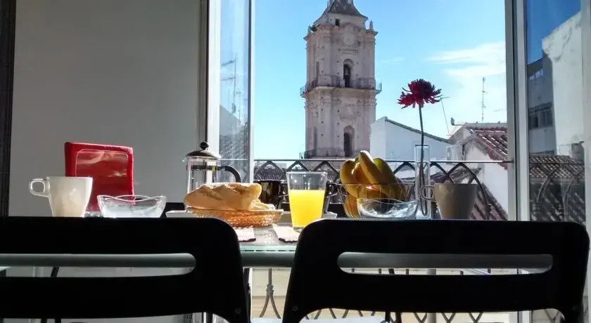 Especeria Loft