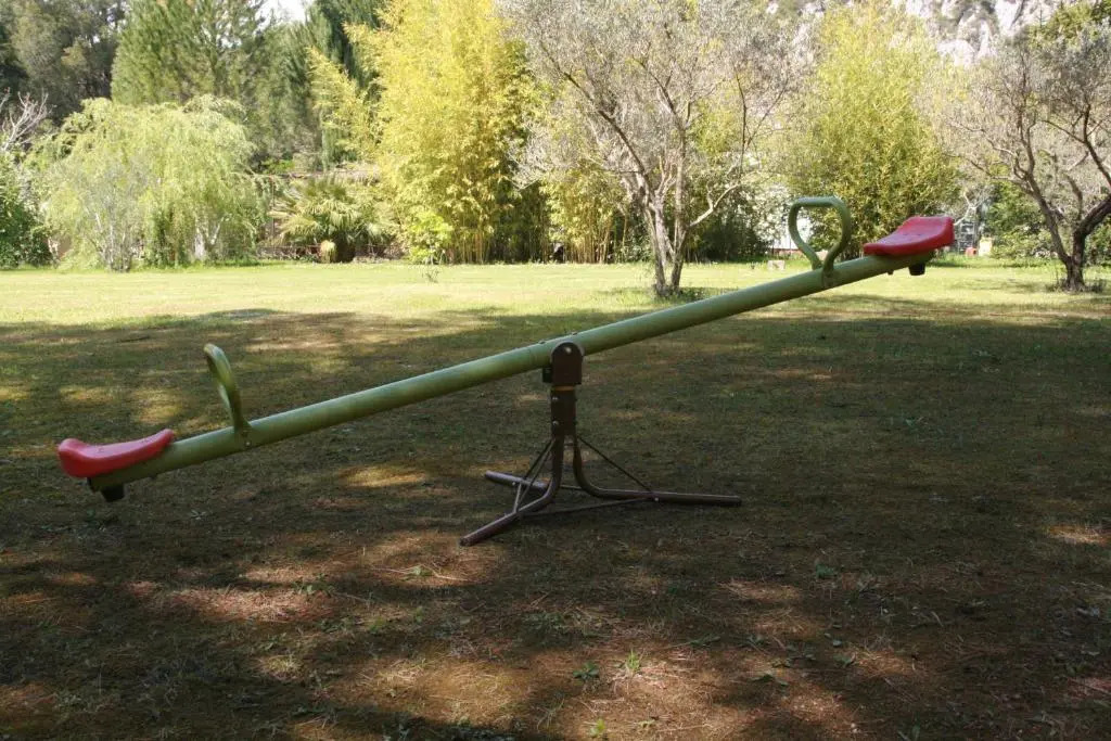 La Campanette En Luberon -Piscine Privee