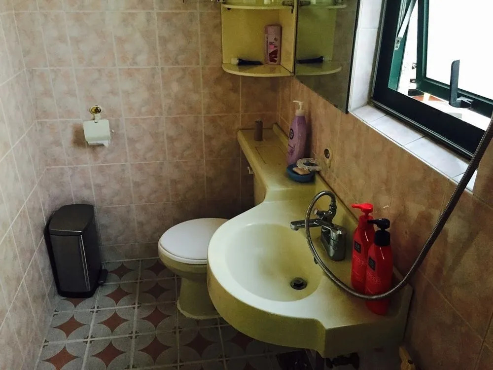 Danim Backpackers - Hostel