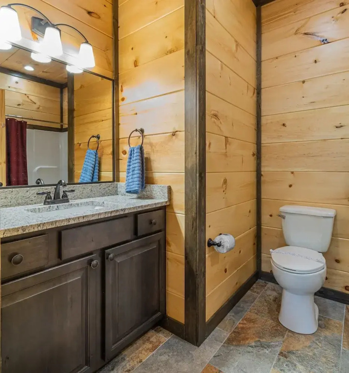 Serene Mountain Retreat 3BR Haven in Gatlinburg