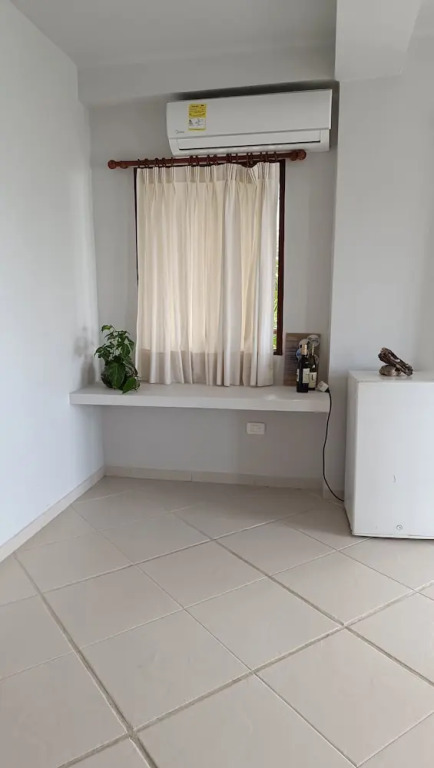 Hotel Casa Barlovento