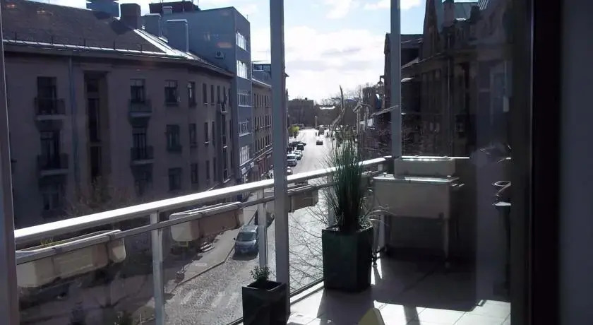 LuxLoft