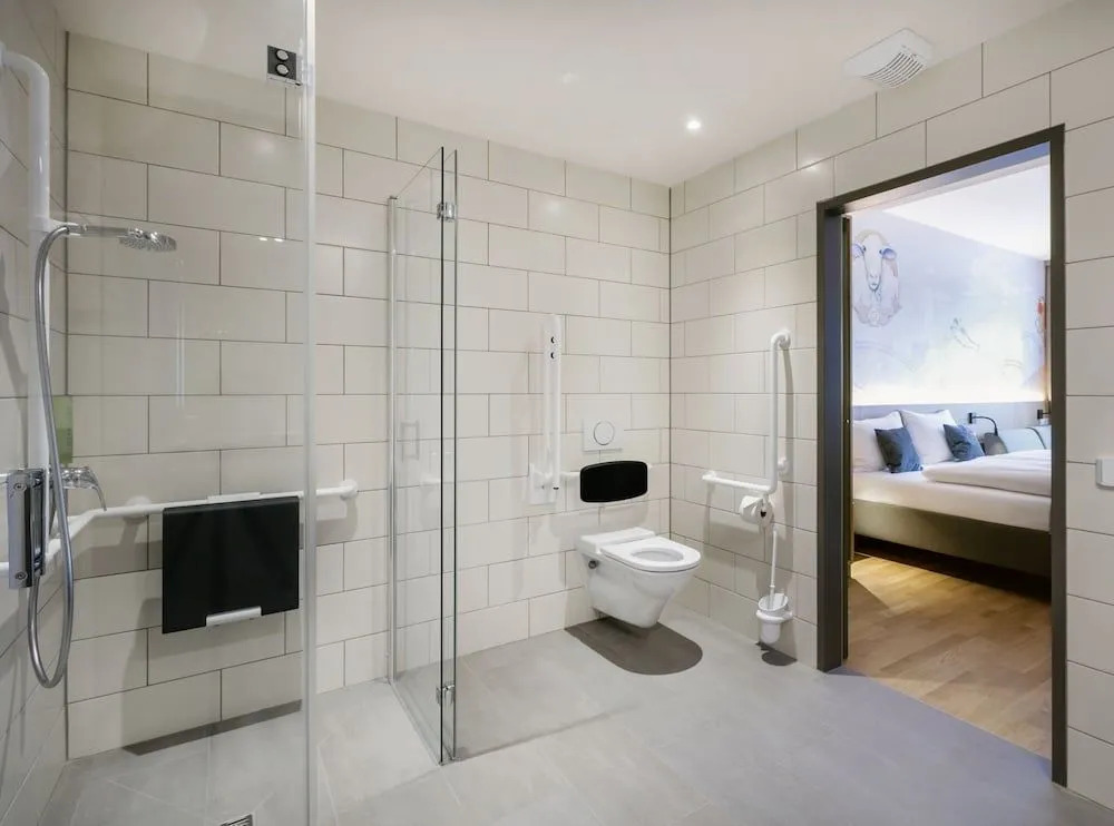 JUFA Hotel Weiz