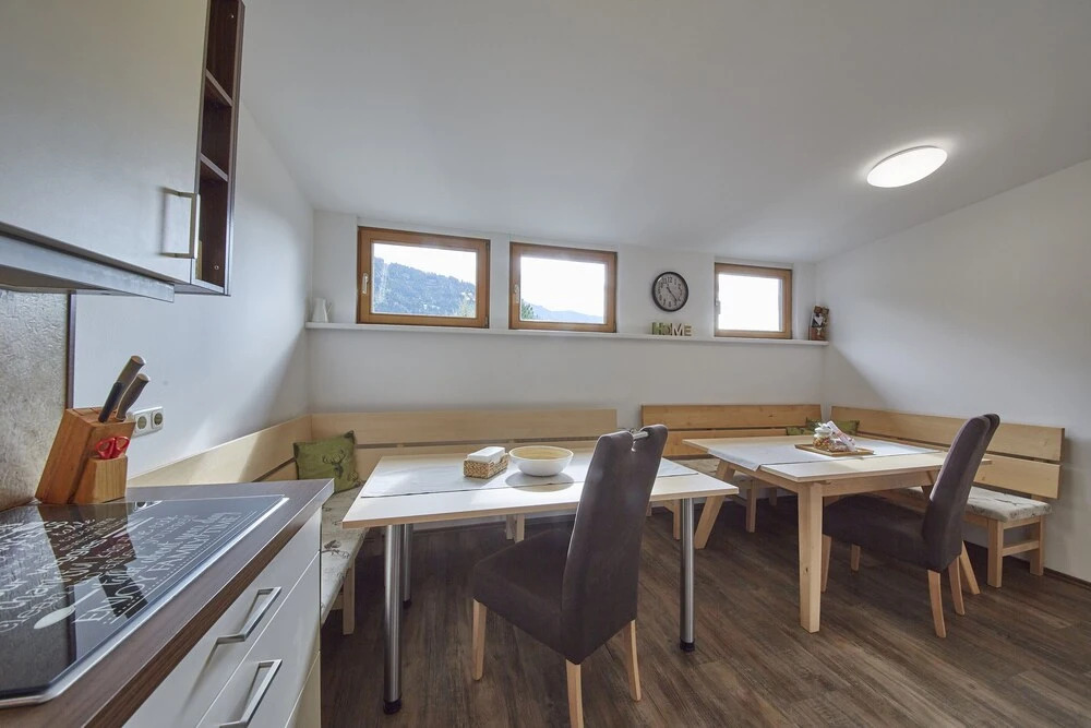 Holiday Penthouse Sunside